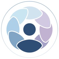 Developers logo - Similar company to Max-Tech Enterprise