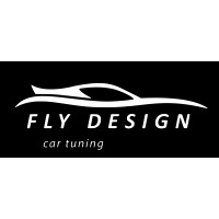 FLY DESIGN GmbH logo - Similar company to Auto Tuning House
