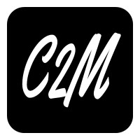 C2M logo - Similar company to C2M Rh