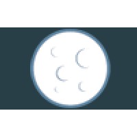Moontrip It
