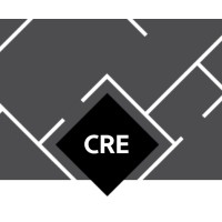 CRE Consulting, LLC logo - Similar company to Cre Advising