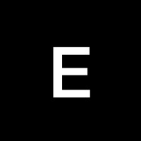 Edith logo - Similar company to Construct Edil