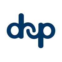DaryaKhakPay Company logo - Similar company to Tna (Thinking New Approach)