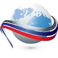 BOP Rentals & Supply Dubai logo - Similar company to Mcclelland Oilfield Rentals Ltd.