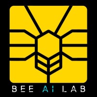 Bee AI Lab logo - Similar company to Beeai Assistant