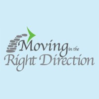 Moving In The Right Direction