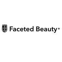 Faceted Beauty® logo - Similar company to Ad Light Group