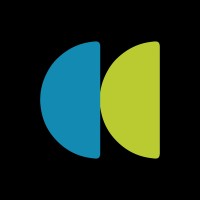 Collier Construction logo - Similar company to Be Structural P.C.