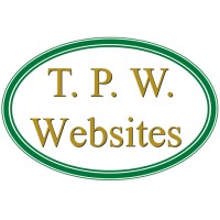 TPW Websites (Super Teacher Worksheets & iKnowIt.com) logo - Similar company to Ncc Worksheet