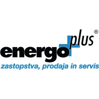 Energo Plus d.o.o. logo - Similar company to Ld Cables