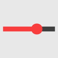 StatusVids logo - Similar company to For Good Design Lab