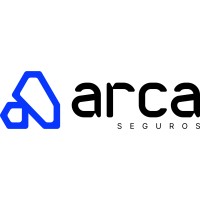 Arca Seguros logo - Similar company to Arca Seguros