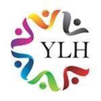 Your Life Holdings logo - Similar company to Bundleconverge