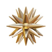 Good At GmbH logo - Similar company to Studio Verve E.U.