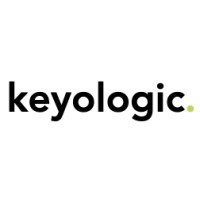 keyologic logo - Similar company to Platinum Technologies