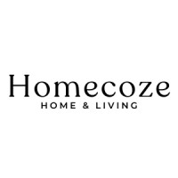 Homecoze Australia logo - Similar company to Dôme Deco Budapest