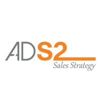 ADS2 Diagnostics Sales Strategy logo - Similar company to Questa