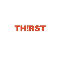 TH!RST Group logo - Similar company to Pursuant