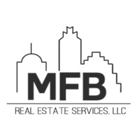 MFB Real Estate Services, LLC