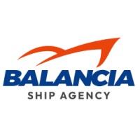 Balancia Ship Agency logo - Similar company to Republic Of Turkey General Directorate Of Highways