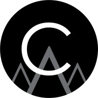 Cannanaskis logo - Similar company to Bee Together