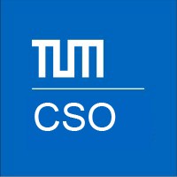 TUM Chair for Strategy and Organization logo - Similar company to Interpak