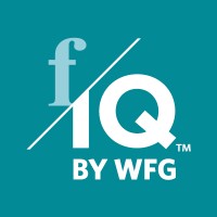 My Financial IQ logo - Similar company to Fiq
