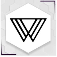 طراحی و توسعه وب سایت وال ویرا logo - Similar company to Clickyab
