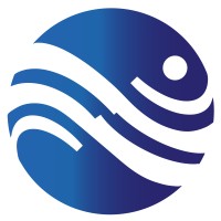 Instituto Internacional de Intraemprendimiento I4 logo - Similar company to Instituto Internacional De Intraemprendimiento E Innovación-I4