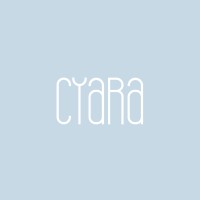 Cyara Mamou logo - Similar company to Ceytyxia Cfa
