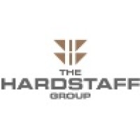 T. BADEN HARDSTAFF LIMITED logo - Similar company to Js Davidson