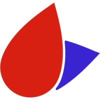 Misiones Cuatro logo - Similar company to Oikoss