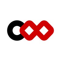CodeXtreme logo - Similar company to Withintechrwanda