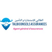TALBI CONSEILS ASSURANCES logo - Similar company to Assurlearning