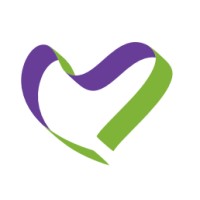 Trilogy Home Healthcare logo - Similar company to Heritage Home Healthcare & Hospice