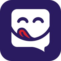 Tastemakers App