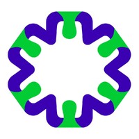 Espitalia-eg logo - Similar company to Lab Solutions