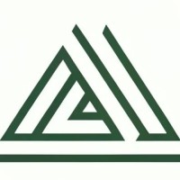 NOVERCY logo - Similar company to E-Voltage