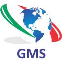 Thou Global Mercantile Services (GMS) logo - Similar company to Bunts Sangha