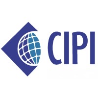 Center of International Policy Research logo - Similar company to Amazonia Fund Alliance Program