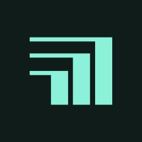 Frame logo - Similar company to Edge