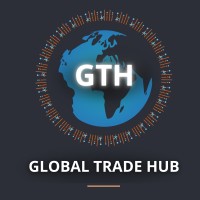 Global Trade Hub (GTH) logo - Similar company to Eq