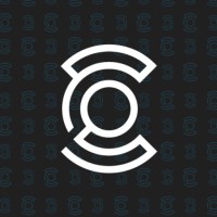Cybercode logo - Similar company to Cybercode