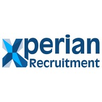 Xperian Recruitment Limited logo - Similar company to Xperisoft Limited