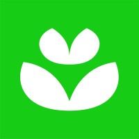 Calocurb logo - Similar company to Projectworks