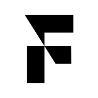Felli logo - Similar company to Booa Produções