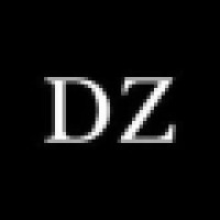 Technology, Design & Multimedia Dez Co, Ltd