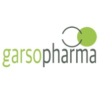 Garsopharma logo - Similar company to Autocraft