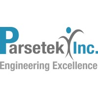 PARSETEK INC logo - Similar company to Cinturi Technologies