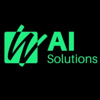 Witalni AI Solutions logo - Similar company to Urzędowski - Fabryka Okien I Drzwi